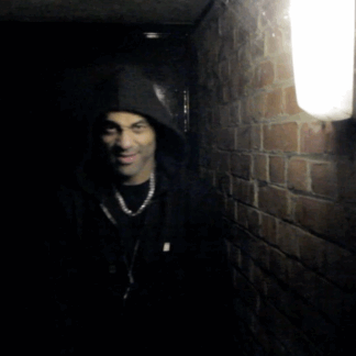 SLYCRIMINALITY GenKI 2025 REBOOT MUSIC SINGLE DOWNLOAD